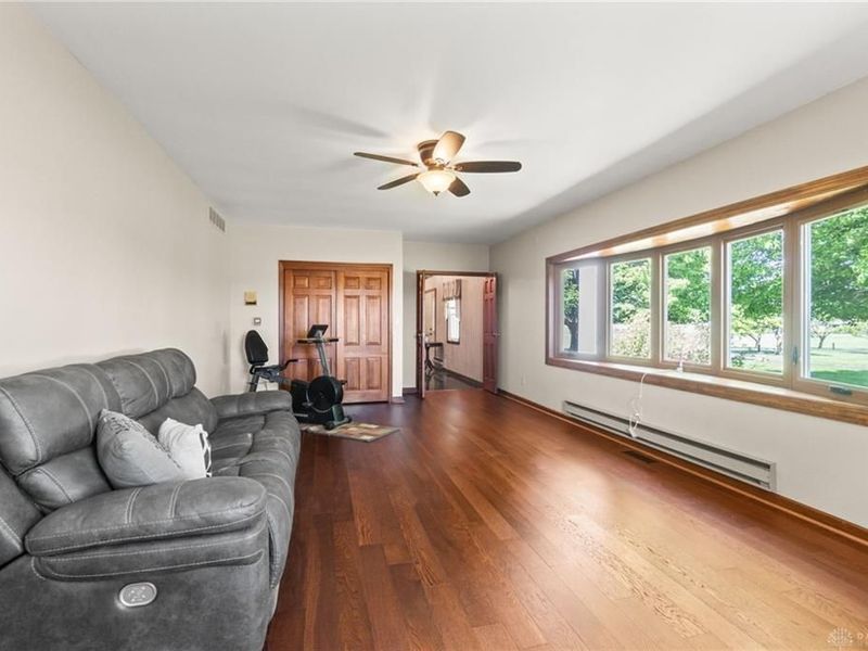 10210 Baltimore Phillipsburg Road, Clay Township, OH 45309 Photo 20