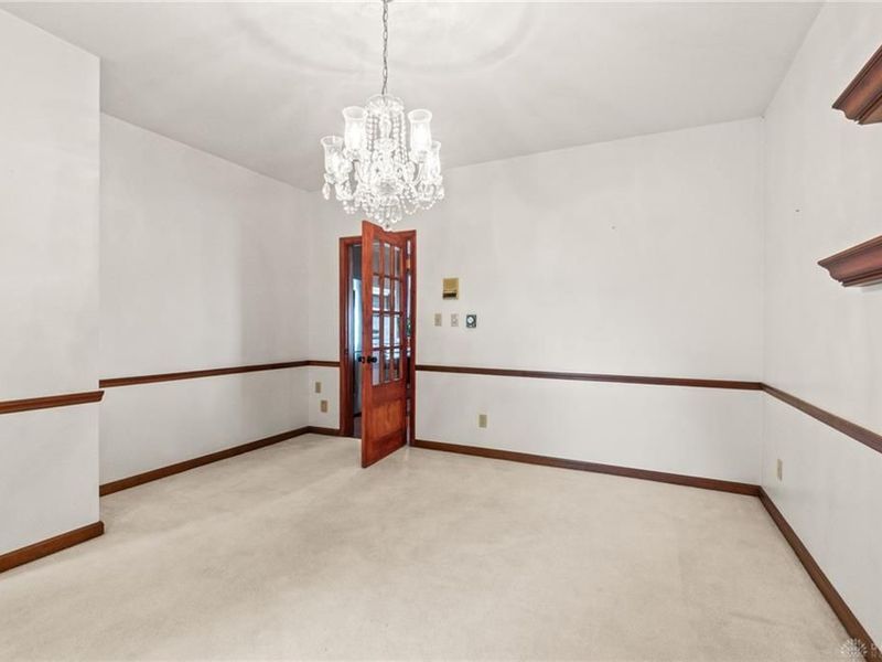 10210 Baltimore Phillipsburg Road, Clay Township, OH 45309 Photo 21