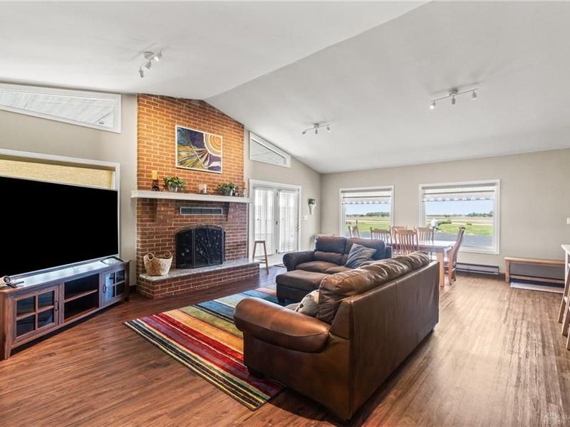 10210 Baltimore Phillipsburg Road, Clay Township, OH 45309 Photo 24