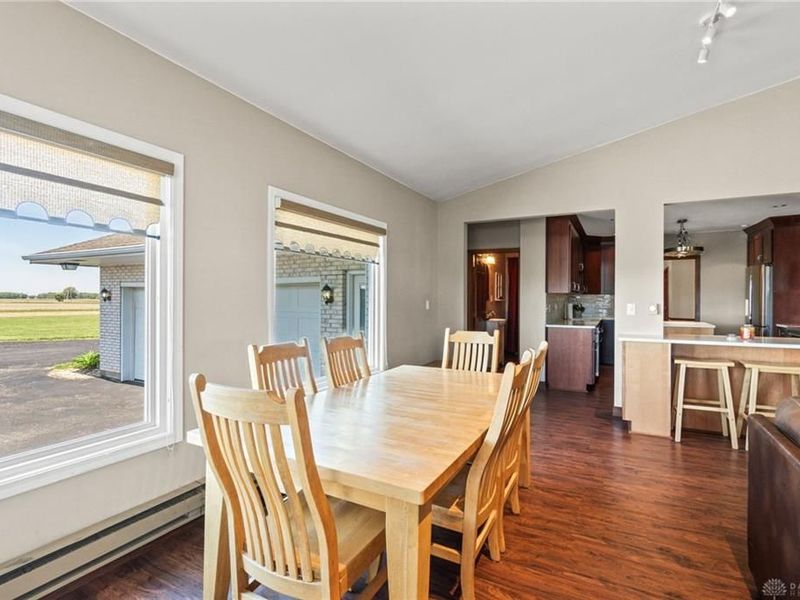 10210 Baltimore Phillipsburg Road, Clay Township, OH 45309 Photo 26