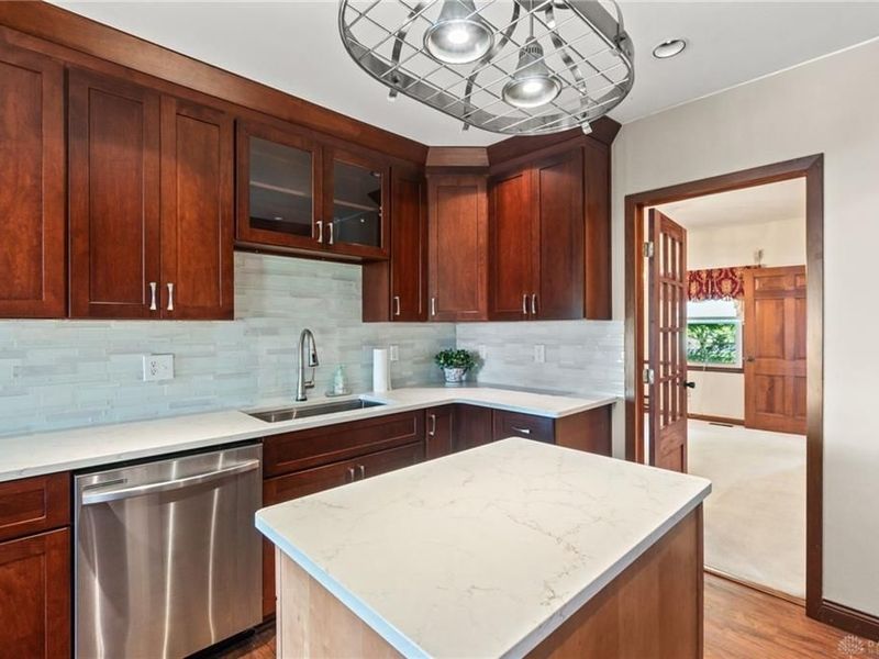 10210 Baltimore Phillipsburg Road, Clay Township, OH 45309 Photo 30