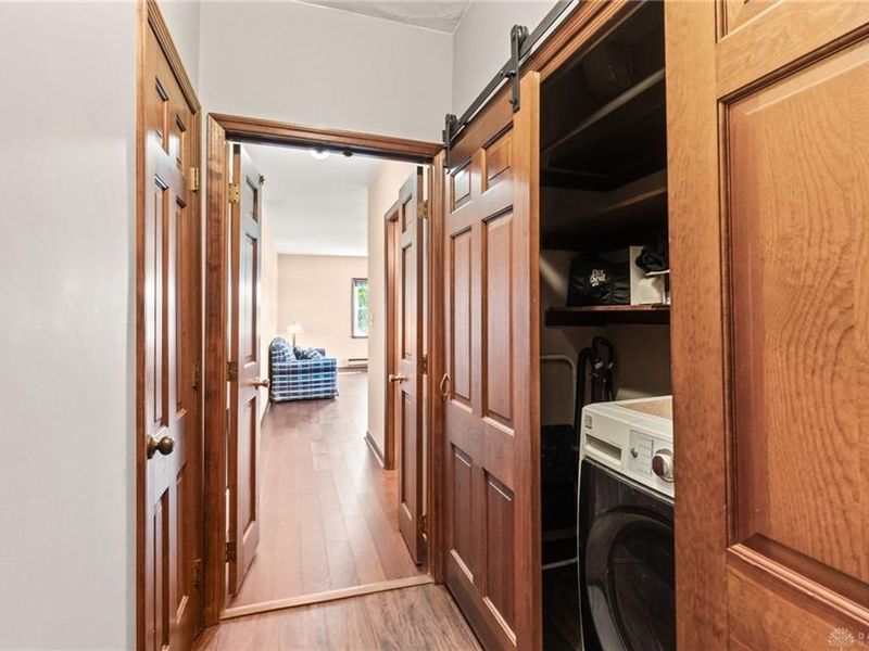 10210 Baltimore Phillipsburg Road, Clay Township, OH 45309 Photo 36
