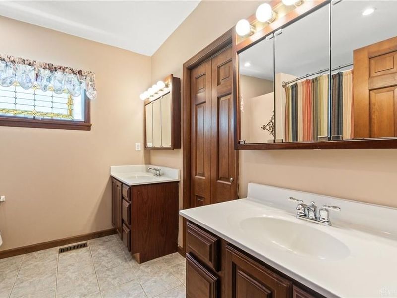 10210 Baltimore Phillipsburg Road, Clay Township, OH 45309 Photo 38