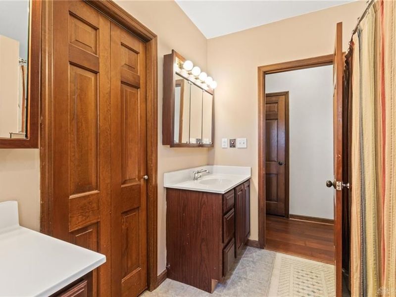 10210 Baltimore Phillipsburg Road, Clay Township, OH 45309 Photo 40