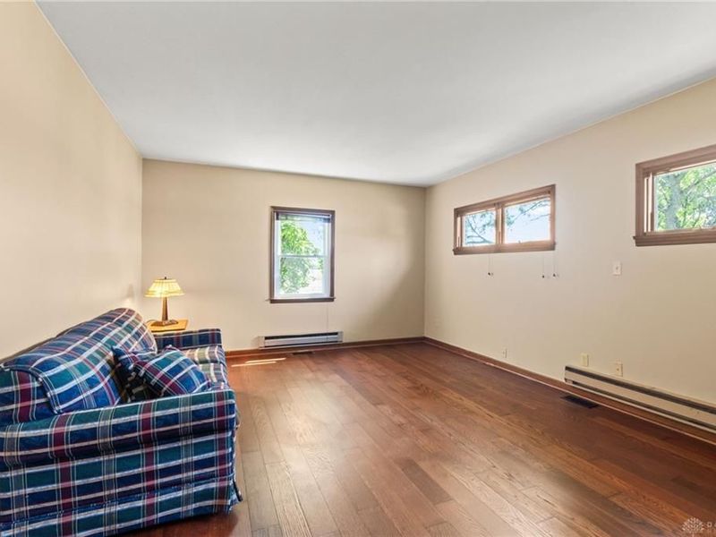 10210 Baltimore Phillipsburg Road, Clay Township, OH 45309 Photo 42