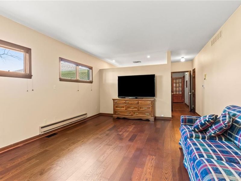 10210 Baltimore Phillipsburg Road, Clay Township, OH 45309 Photo 43