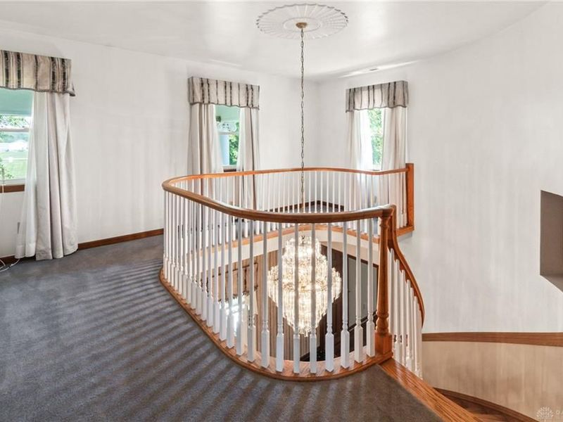 10210 Baltimore Phillipsburg Road, Clay Township, OH 45309 Photo 44