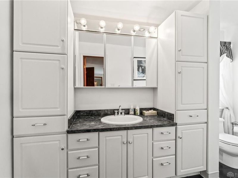 10210 Baltimore Phillipsburg Road, Clay Township, OH 45309 Photo 50