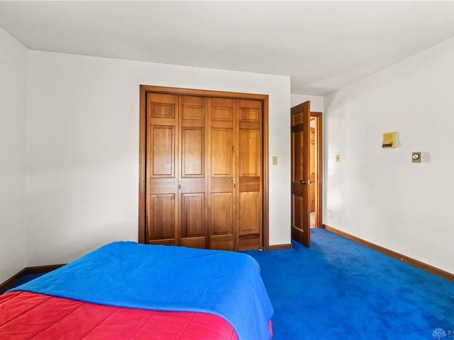 Property Image 56