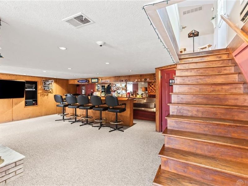 10210 Baltimore Phillipsburg Road, Clay Township, OH 45309 Photo 56