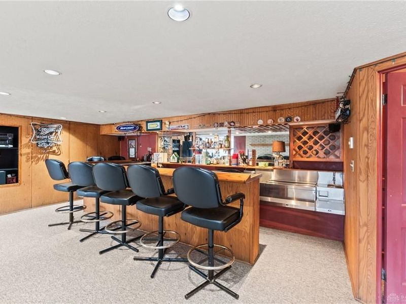 10210 Baltimore Phillipsburg Road, Clay Township, OH 45309 Photo 57