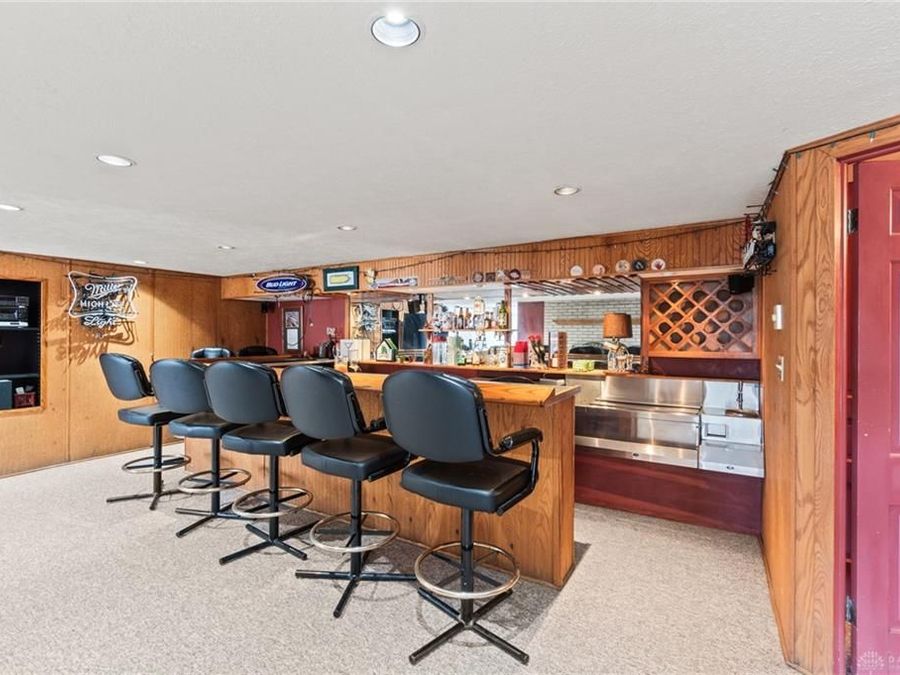 Property Image 58