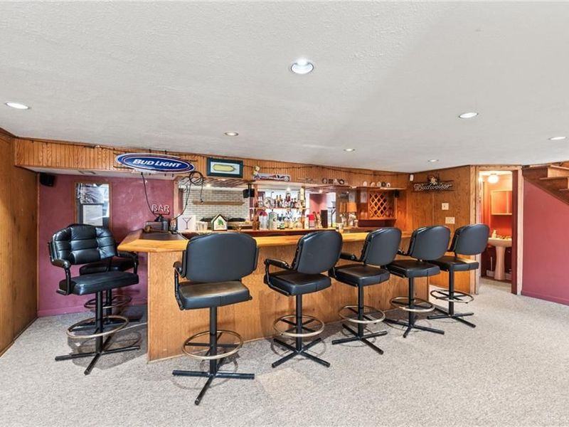 10210 Baltimore Phillipsburg Road, Clay Township, OH 45309 Photo 58