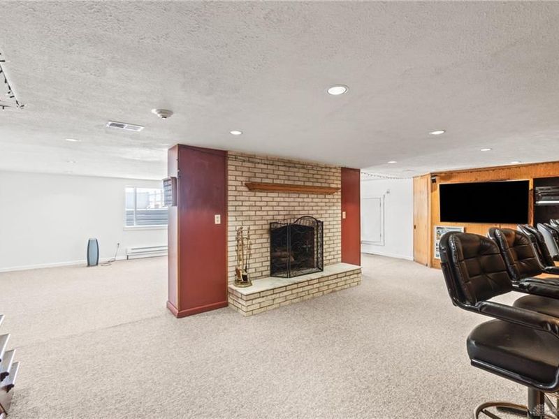10210 Baltimore Phillipsburg Road, Clay Township, OH 45309 Photo 60