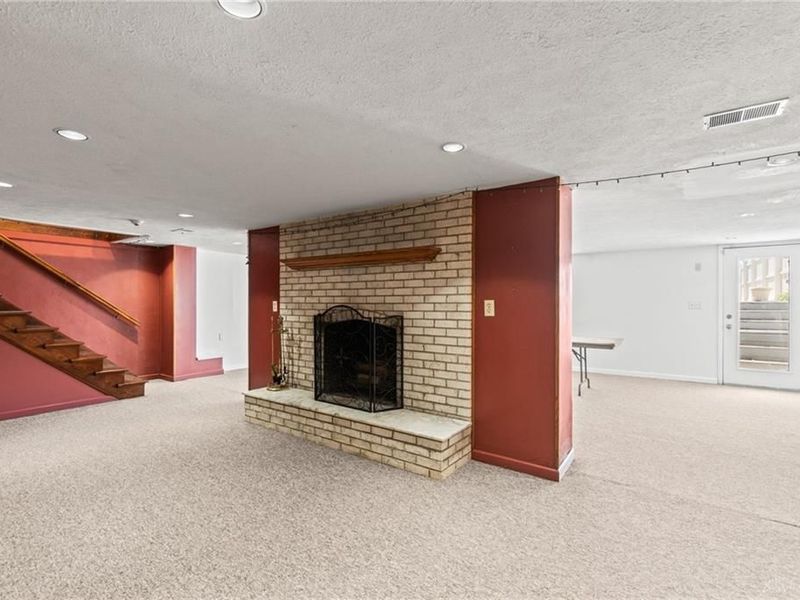 10210 Baltimore Phillipsburg Road, Clay Township, OH 45309 Photo 61