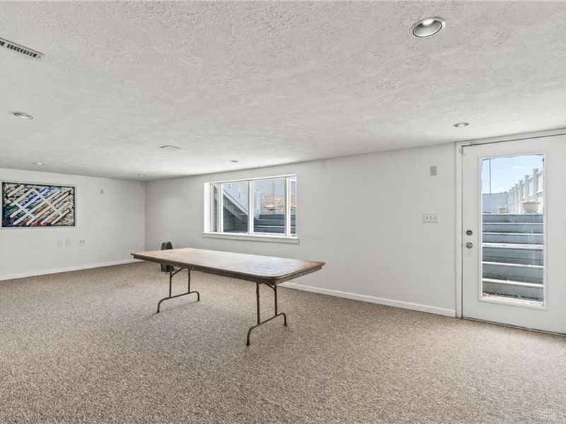 10210 Baltimore Phillipsburg Road, Clay Township, OH 45309 Photo 62