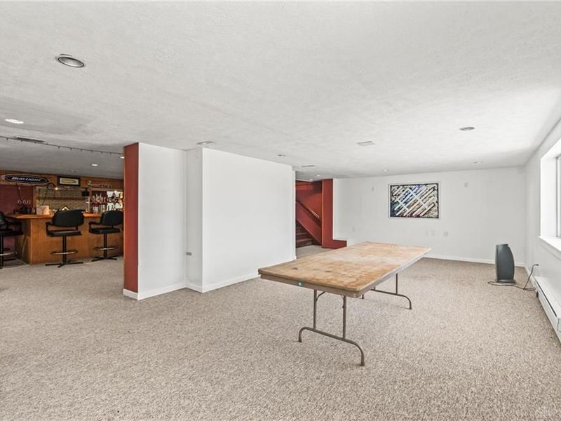 10210 Baltimore Phillipsburg Road, Clay Township, OH 45309 Photo 63