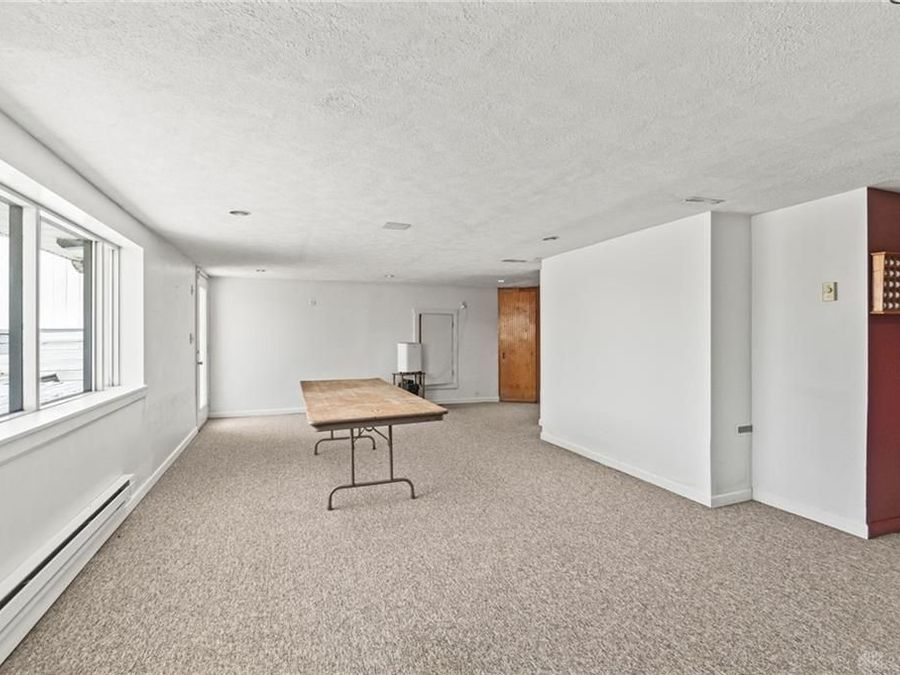 Property Image 65