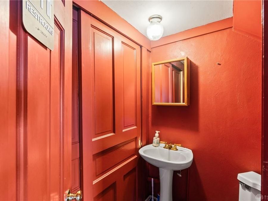 Property Image 66