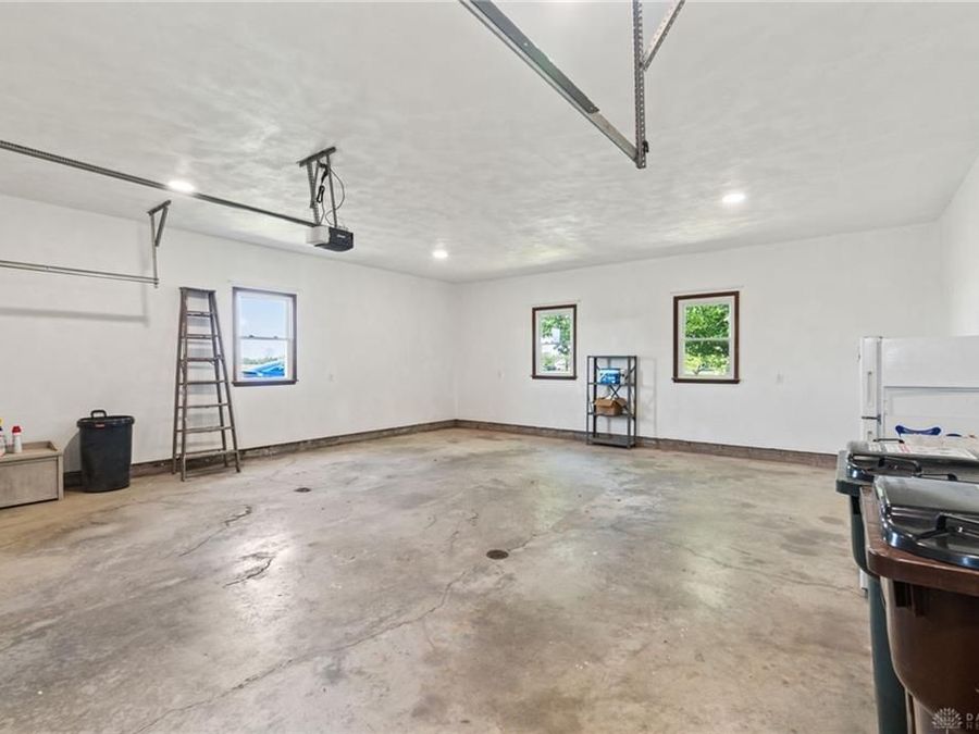 Property Image 67
