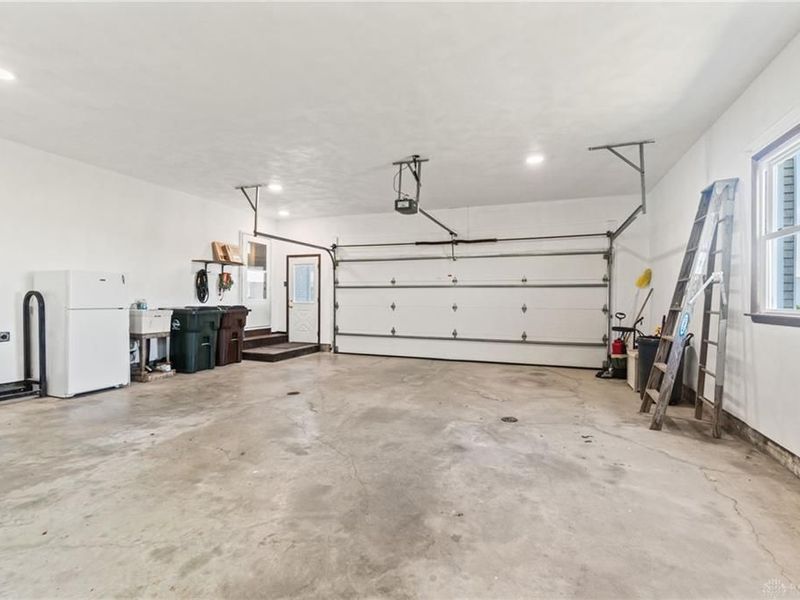 10210 Baltimore Phillipsburg Road, Clay Township, OH 45309 Photo 67