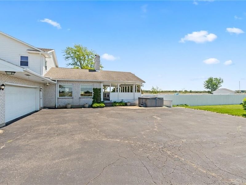 10210 Baltimore Phillipsburg Road, Clay Township, OH 45309 Photo 69