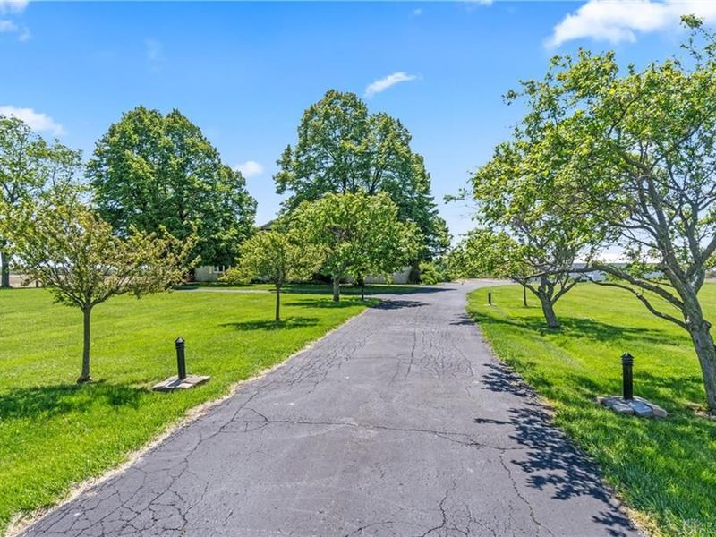 10210 Baltimore Phillipsburg Road, Clay Township, OH 45309 Photo 7