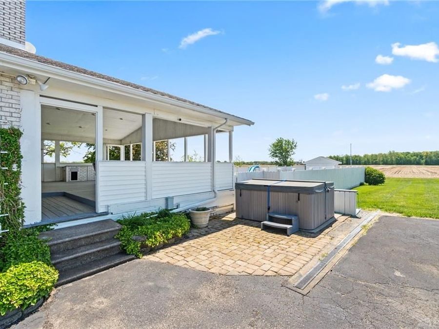 Property Image 71