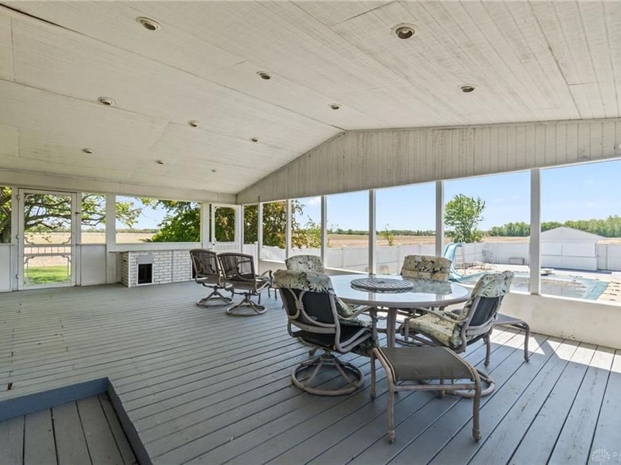 Property Image 78