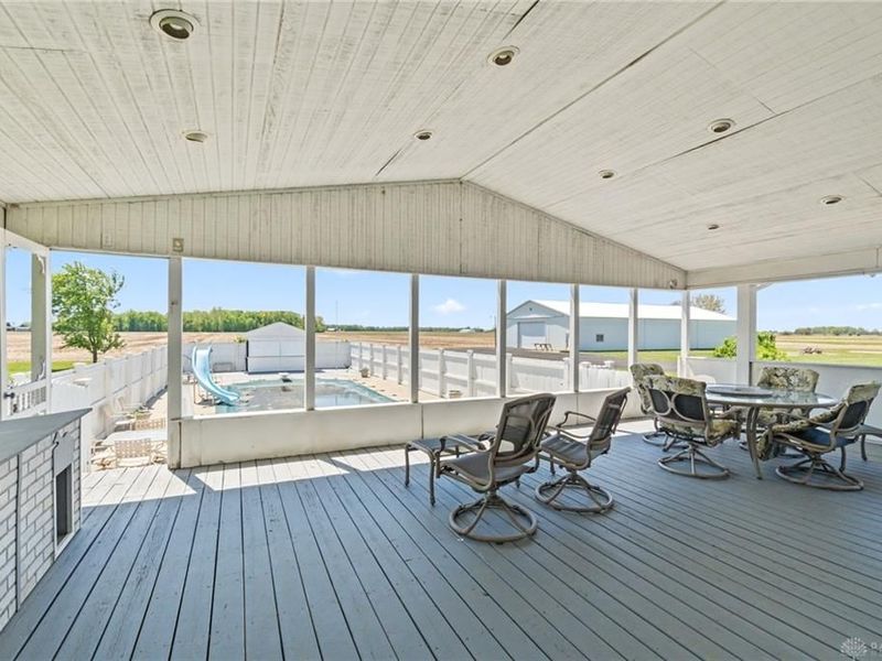 10210 Baltimore Phillipsburg Road, Clay Township, OH 45309 Photo 78