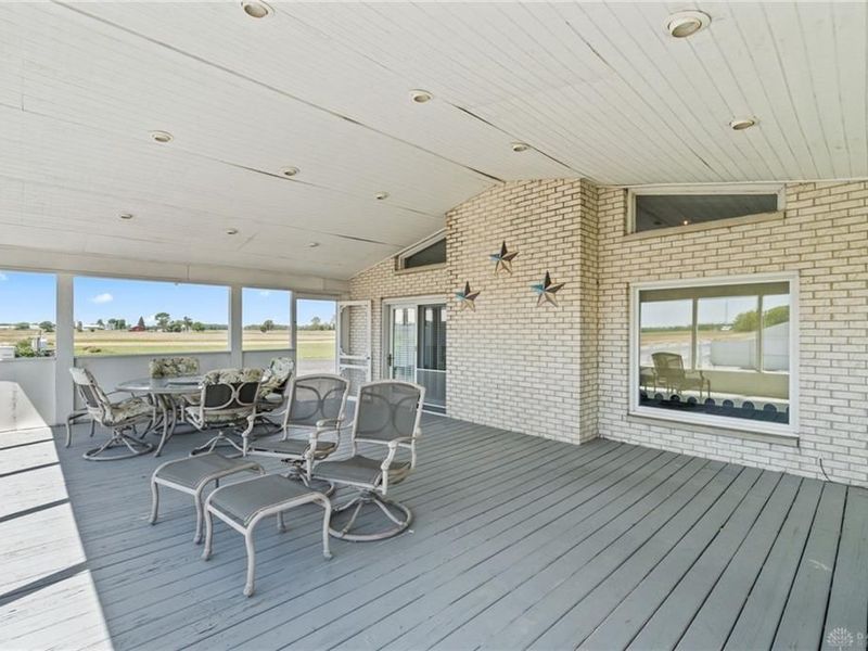 10210 Baltimore Phillipsburg Road, Clay Township, OH 45309 Photo 79