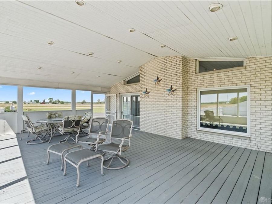 Property Image 80