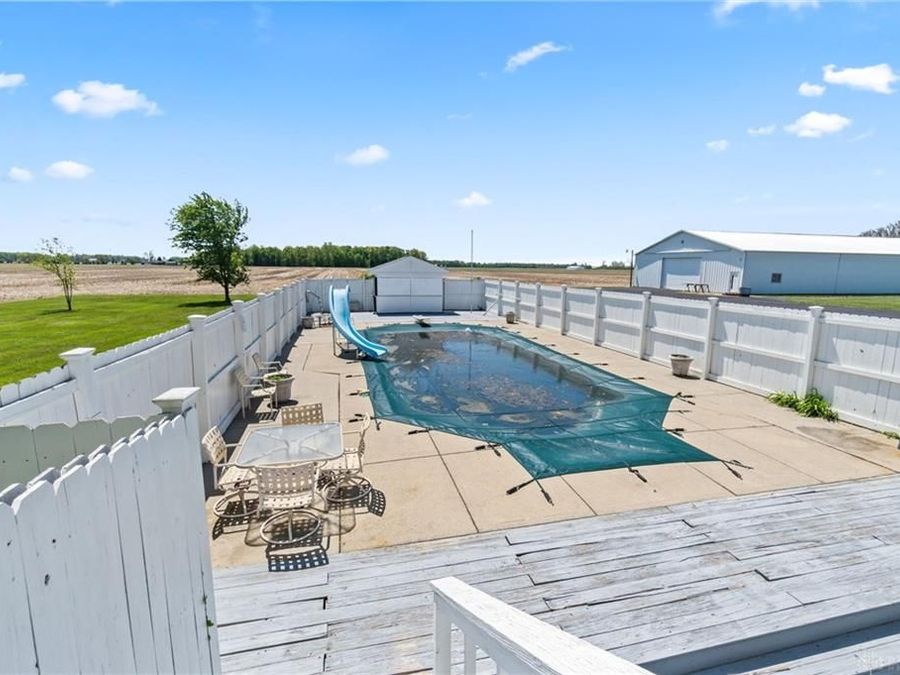 Property Image 81