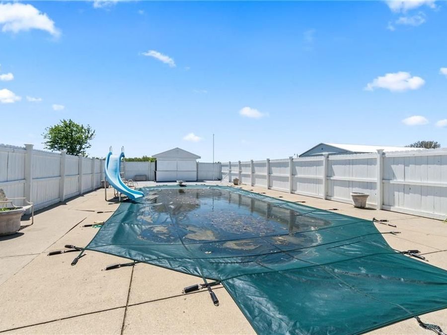 Property Image 82