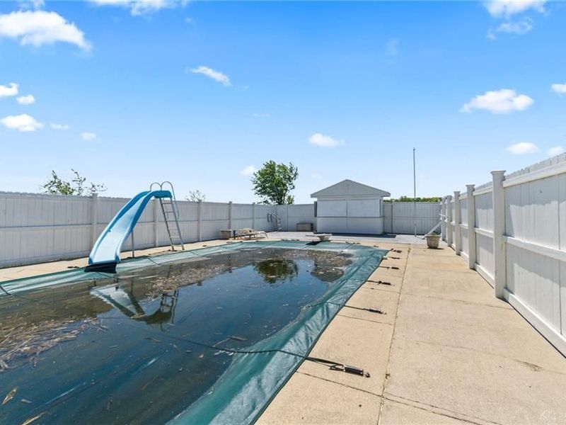 10210 Baltimore Phillipsburg Road, Clay Township, OH 45309 Photo 82