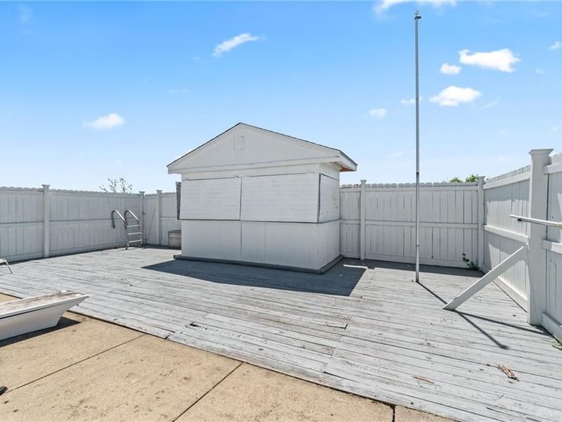 10210 Baltimore Phillipsburg Road, Clay Township, OH 45309 Photo 83