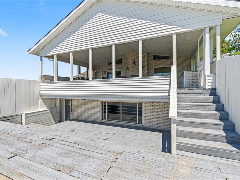 10210 Baltimore Phillipsburg Road, Clay Township, OH 45309 Photo 85