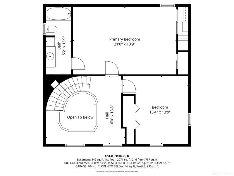 10210 Baltimore Phillipsburg Road, Clay Township, OH 45309 Photo 86