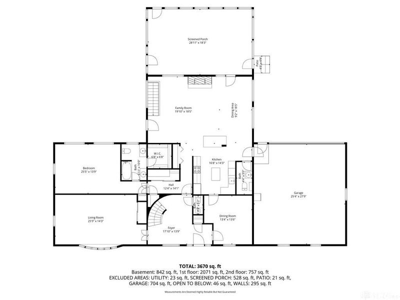 10210 Baltimore Phillipsburg Road, Clay Township, OH 45309 Photo 87