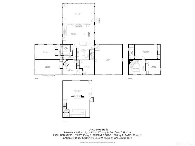 10210 Baltimore Phillipsburg Road, Clay Township, OH 45309 Photo 88