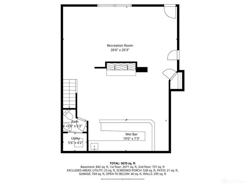 10210 Baltimore Phillipsburg Road, Clay Township, OH 45309 Photo 89