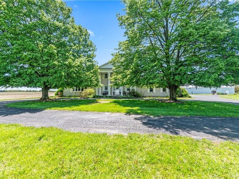 10210 Baltimore Phillipsburg Road, Clay Township, OH 45309 Photo 9