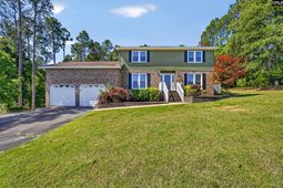 1233 S Fredericksburg Drive photo 4