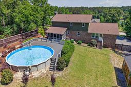 1233 S Fredericksburg Drive photo 4