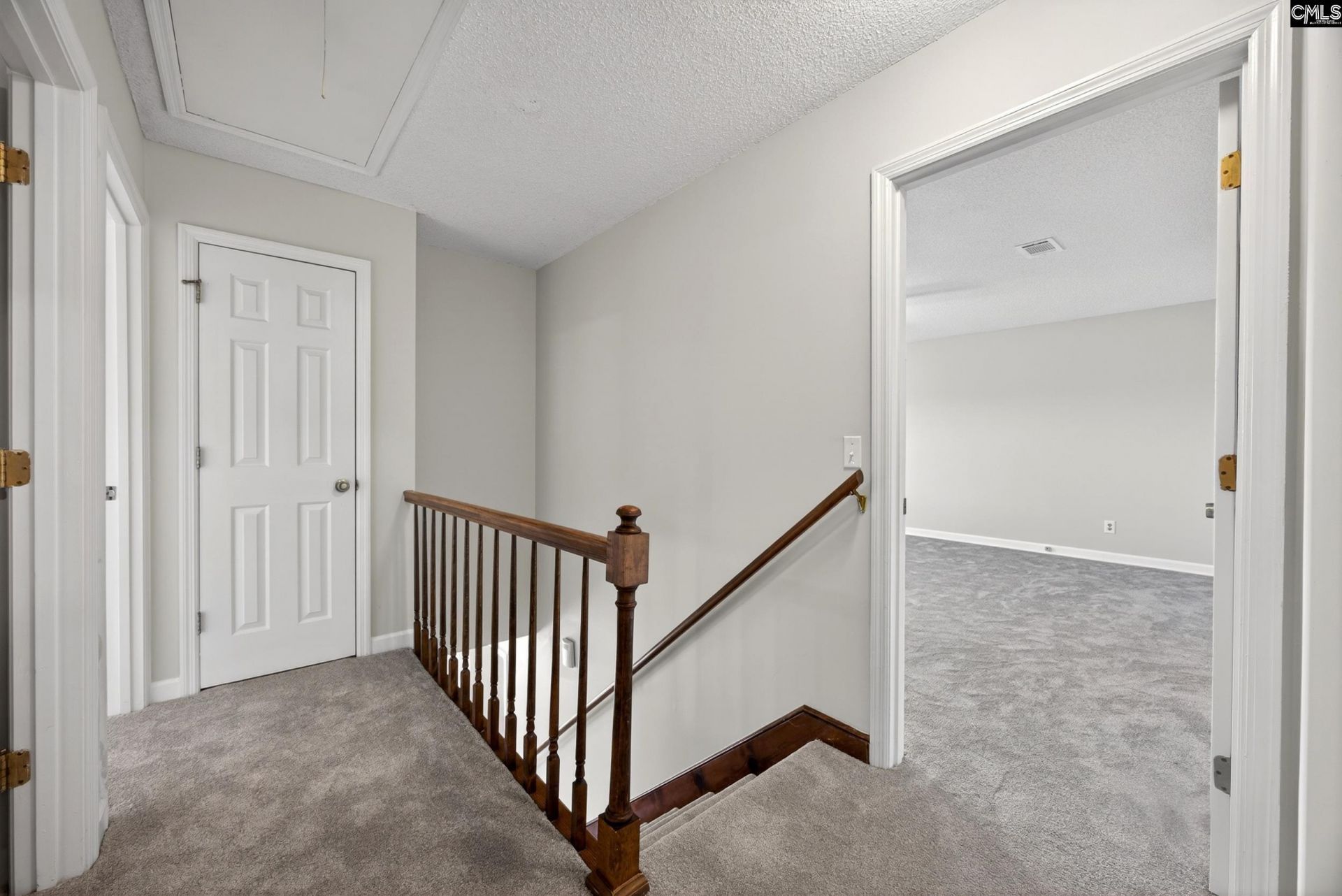 1233 S Fredericksburg Drive Photo 22