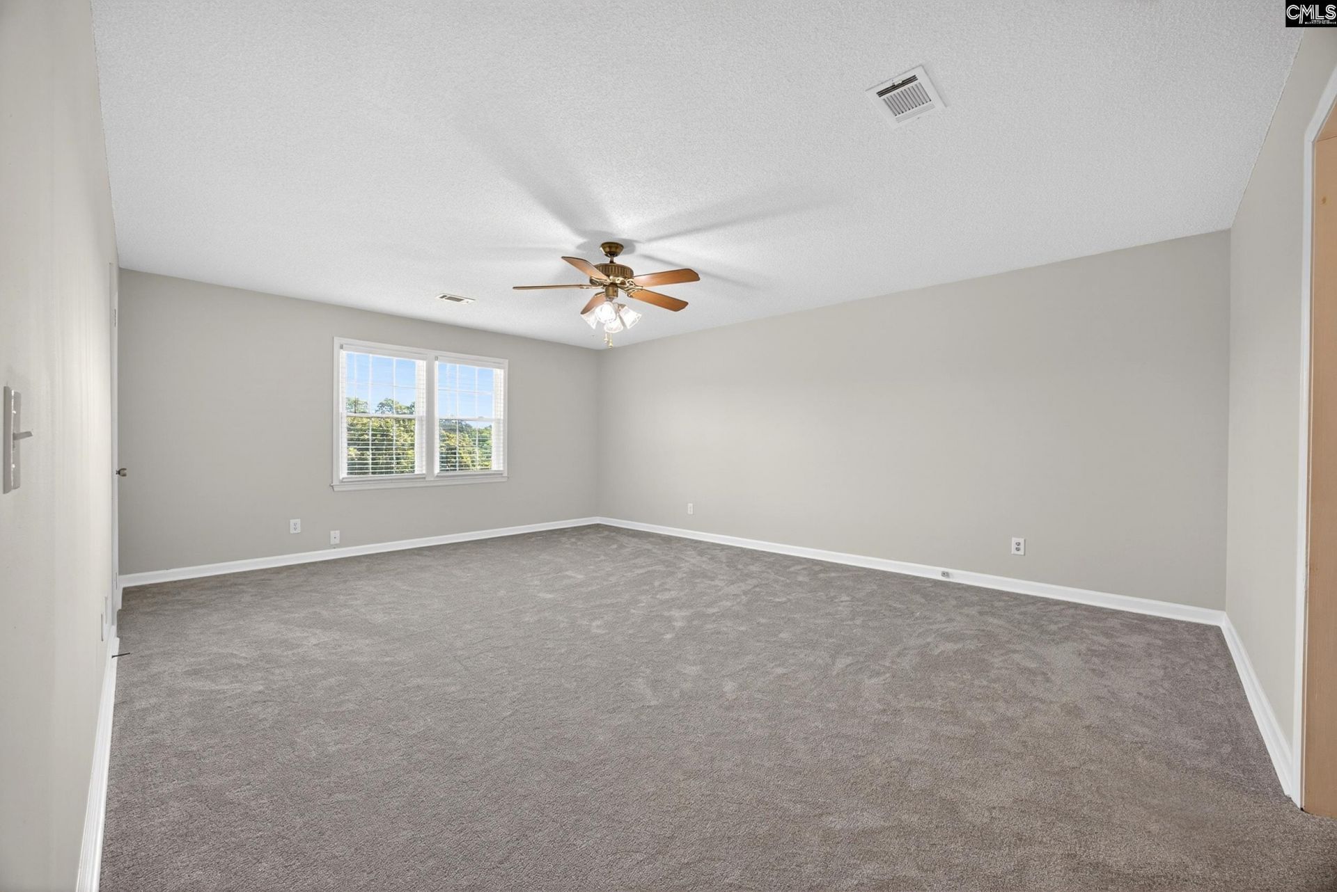 1233 S Fredericksburg Drive Photo 23