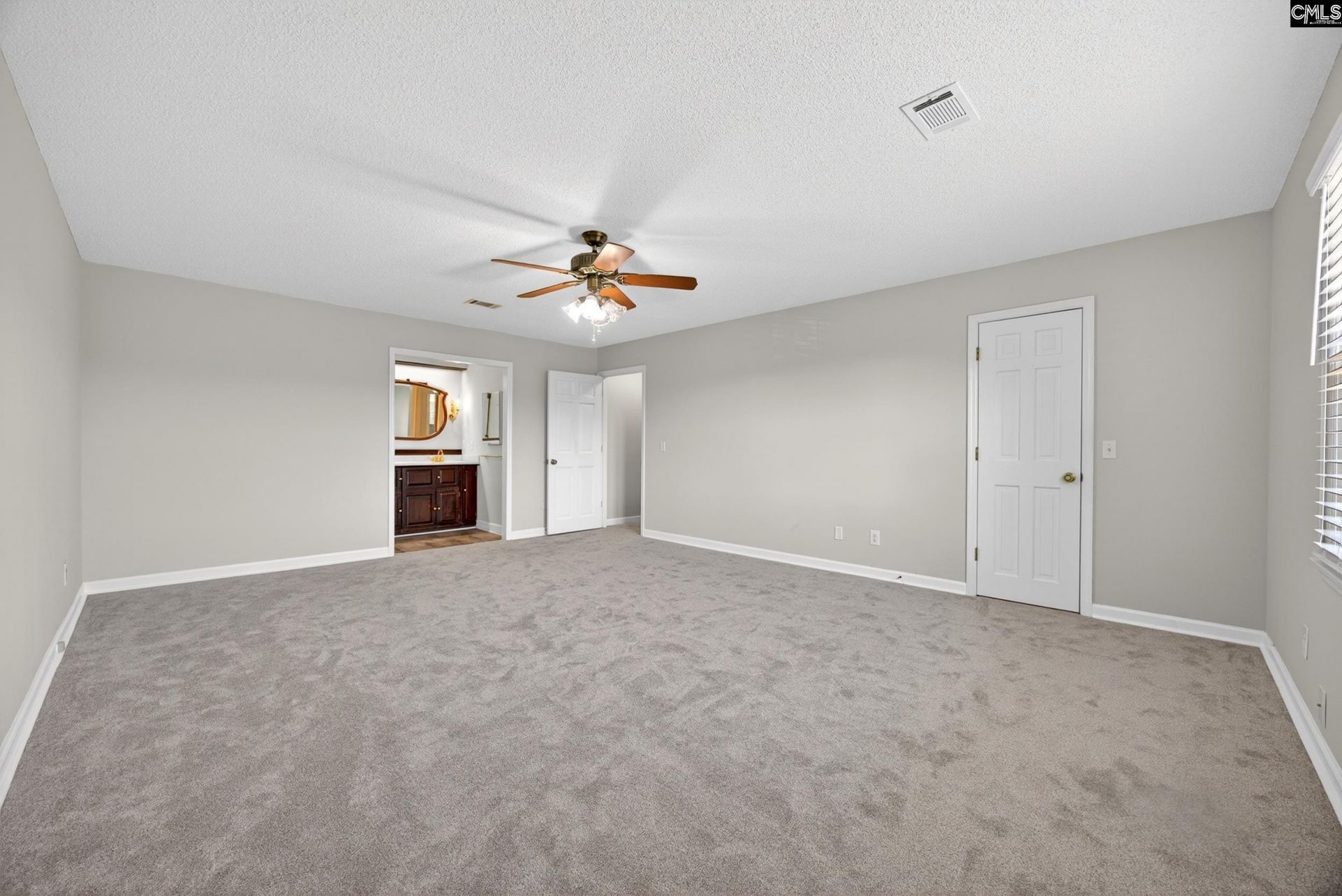 1233 S Fredericksburg Drive Photo 25