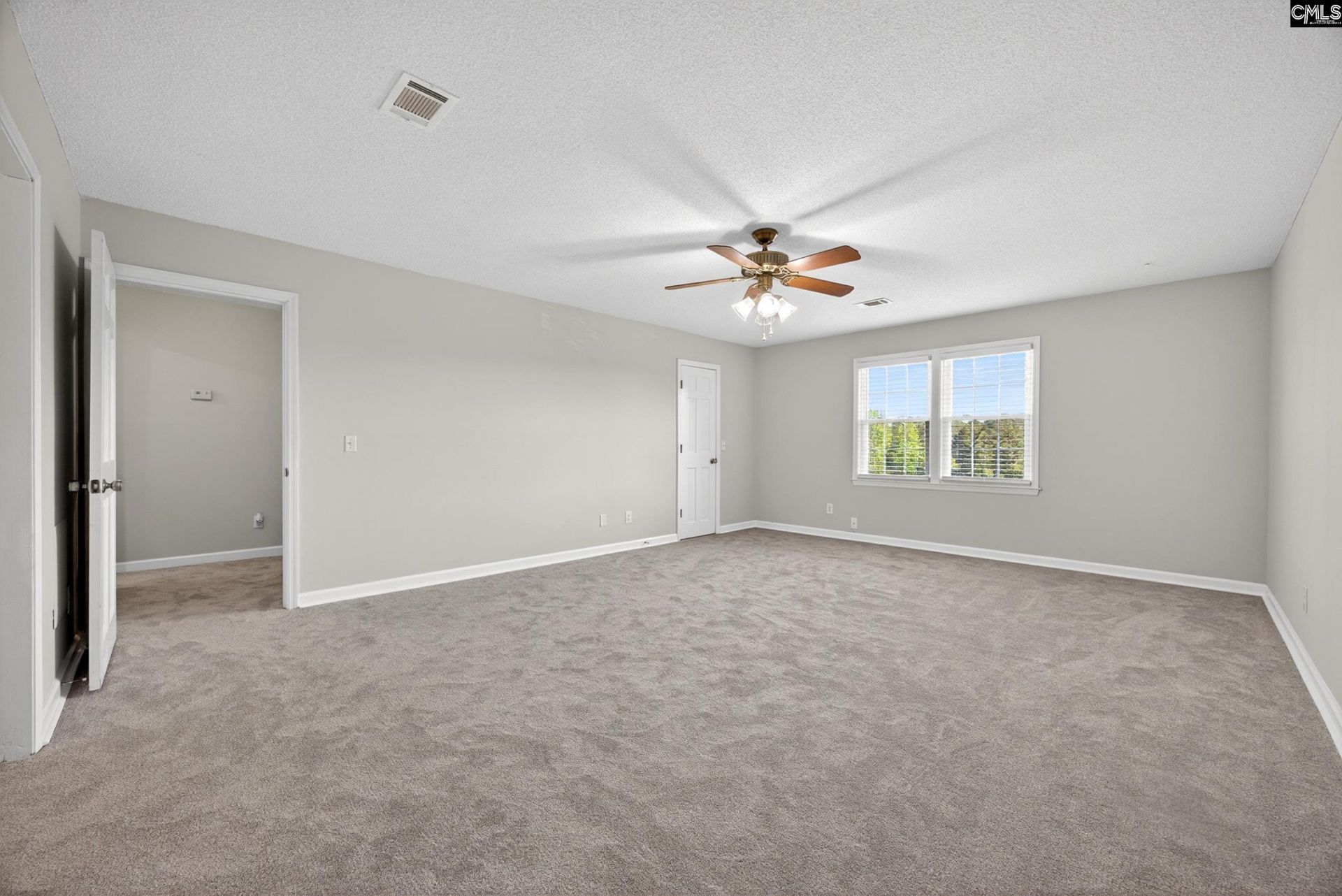 1233 S Fredericksburg Drive Photo 27