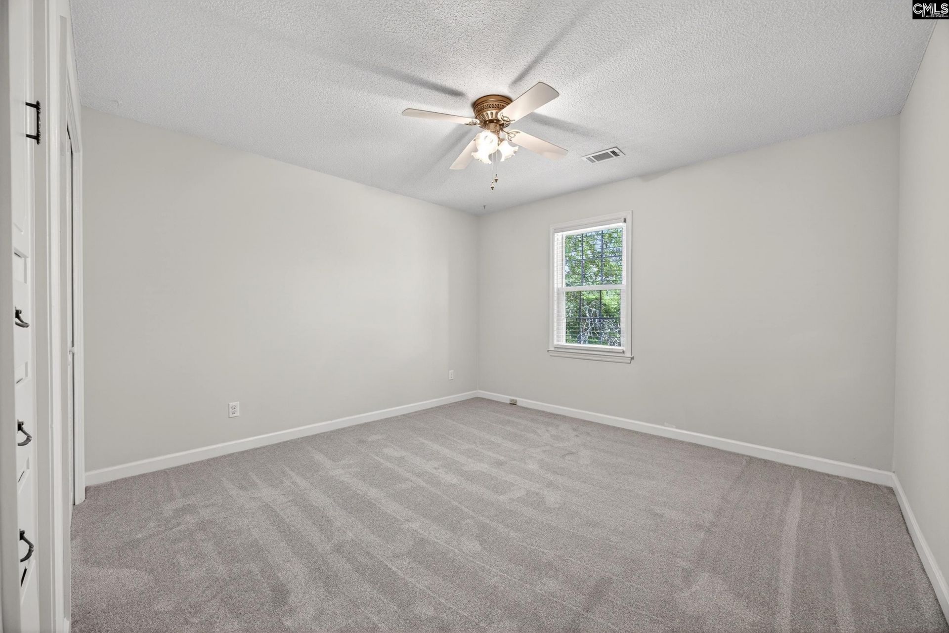 1233 S Fredericksburg Drive Photo 28
