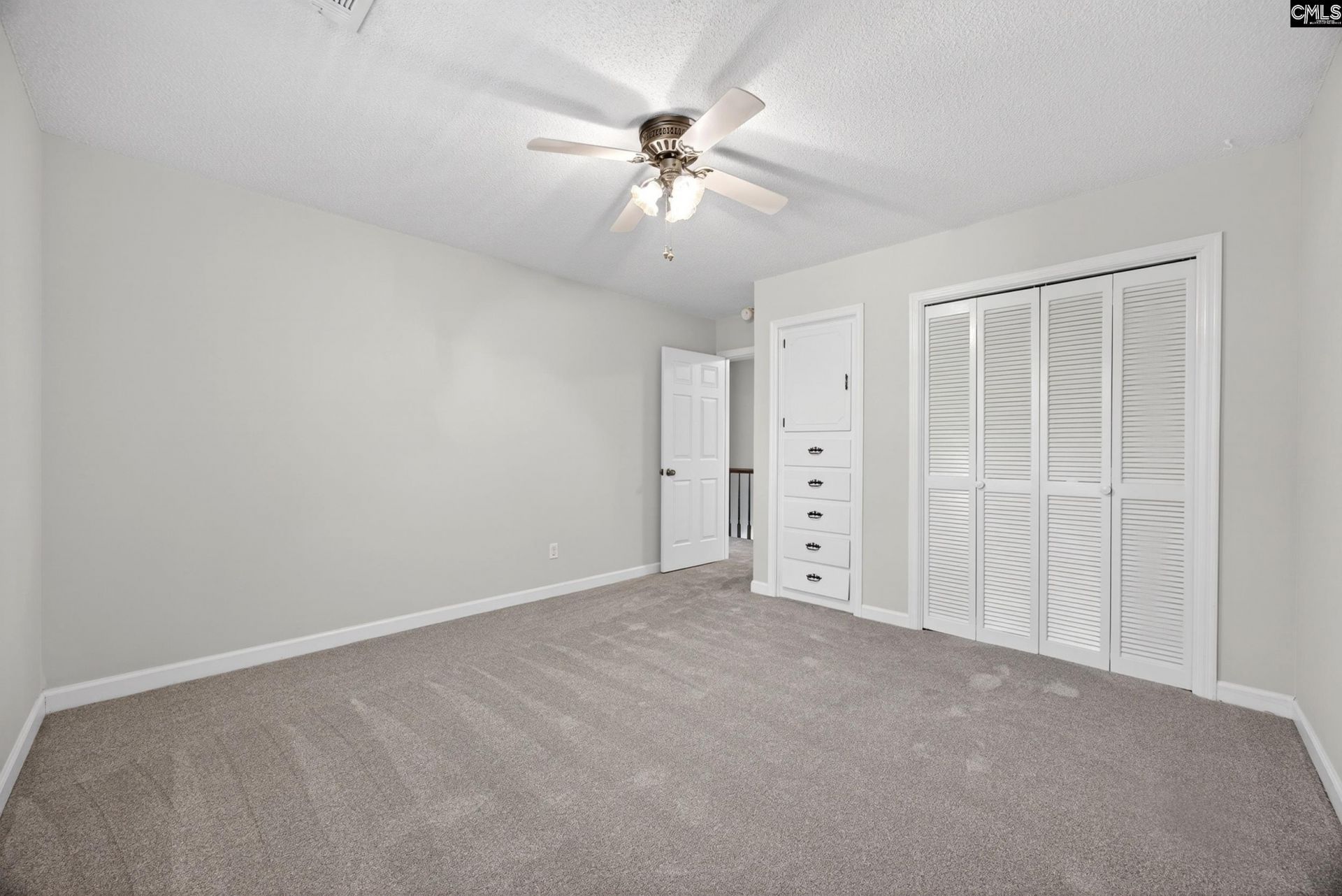 1233 S Fredericksburg Drive Photo 29